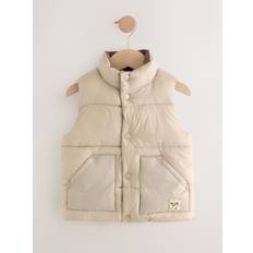 Next Polstret Gilet (3mdr.-10år)