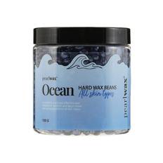 Pearlwax Ocean All Skin Types 150 g