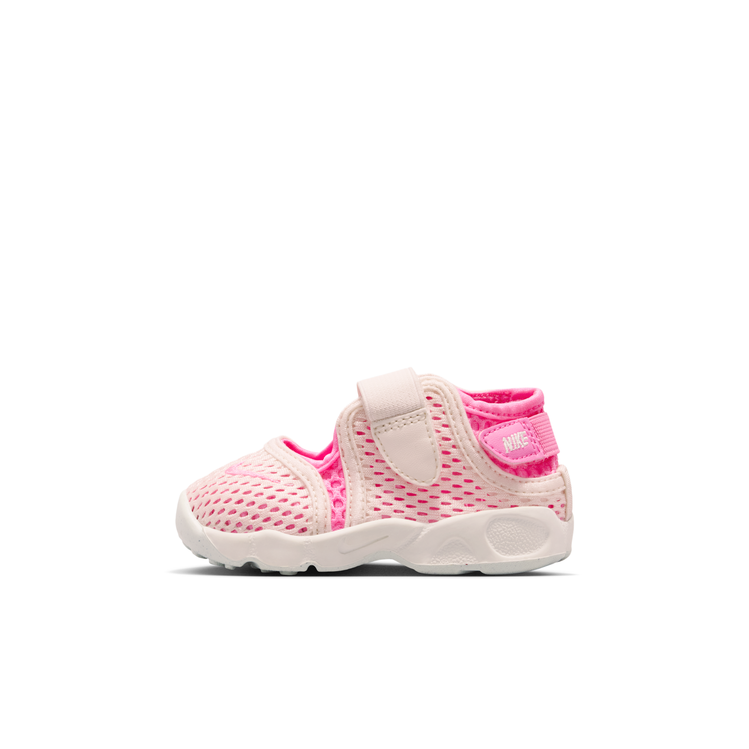 Nike Rift 2 - Vit - 21