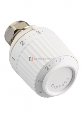 Danfoss Termostat RA 2761 M28