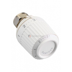 Danfoss Termostat RA 2761 M28