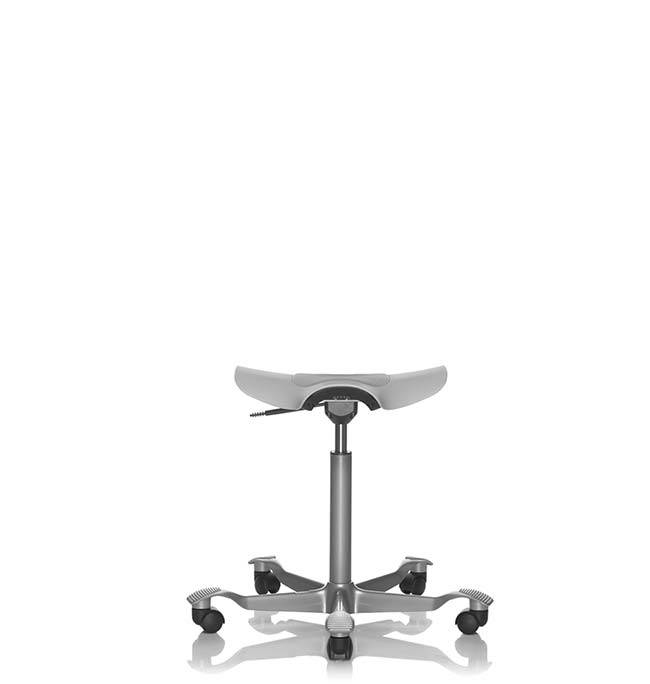 Ergonomisk Kontorsstol HÅG Capisco Puls 8001