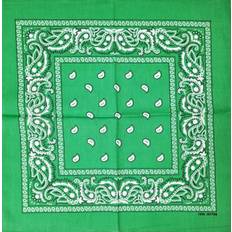 Bandana BA-Green