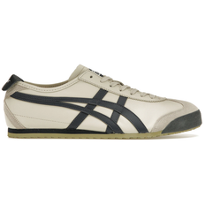 Onitsuka Tiger Mexico 66 Birch Peacoat - 40