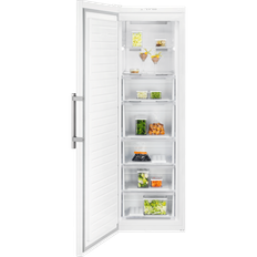 Electrolux 600 Frys NoFrost Y600EFW