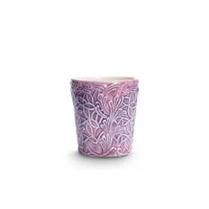 Lace Mugg