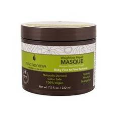 Macadamia - Weightless Repair Mask 222ml