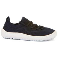 Froddo Kid's Barefoot Light Barfotaskor Barn Storlek 28 Färg dark blue