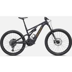 Specialized Turbo Levo Comp Alloy S3