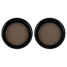 2st Billion Dollar Beauty Brow Powder Taupe - 2 g