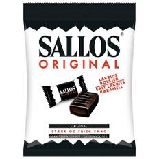 Sallos - Original