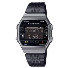 Casio Classic X PAC-MAN Limited Edition ABL-100WEPC-1BER