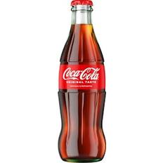 Coca-Cola Glas