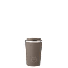 Cup2Go – Driftwood – 380 ml.