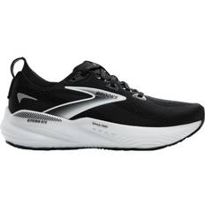 Glycerin GTS 22 W löparskor 090 Black/Grey/White Dam 7