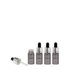 4 X 10ml Stem Cell Collagen Activator