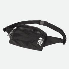 Micro Messenger - Black VX21 XPAC