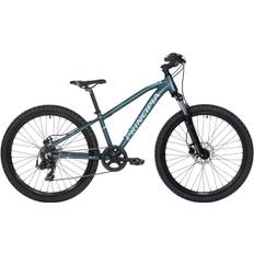 Principia MTB A2.6 26″ Tourney 1x7sp susp. hydr. disc 330mm