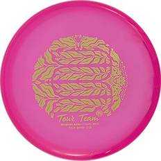 K1 Hard Reko - Braeden Sides