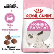 Royal Canin Mother & Babycat