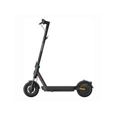 Xiaomi Electric Scooter 5 GL (25km/h)