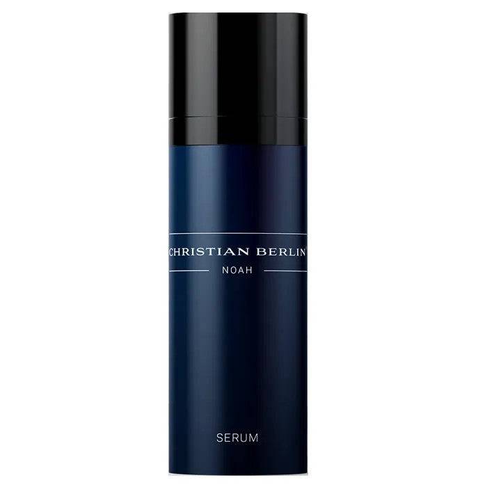 Christian berlin Siero Noah 30 ml — Siero viso