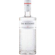 The Botanist Islay Dry Gin