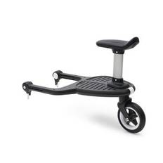 Bugaboo Butterfly Comfort Wheeled Board+