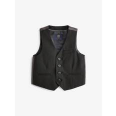 Next Vest (12mdr.-16år)