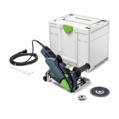 Festool Diamantkap DSC-AG 125