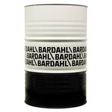 Bardahl 200 Ltr. Rød Kølervæske Type D Konc.