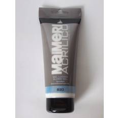 Maimeri Acrilico Gloss Gel