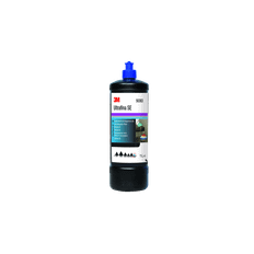 3M 50383 Perfect-it Ultrafina SE