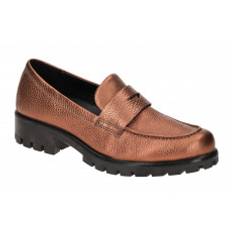 Ecco - MODTRAY LOAFER