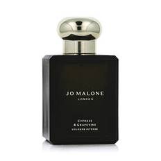 Cypress & Grapevine Eau de Cologne Intense 50 ml (unisex)