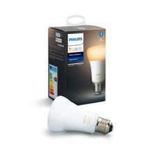 Philips Hue -  White Amb. 11W Bluetooth E27 Ljuskälla