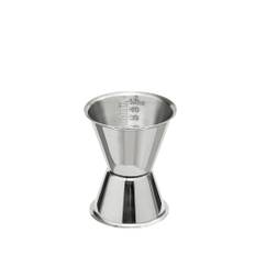 Jigger 3/5 cl