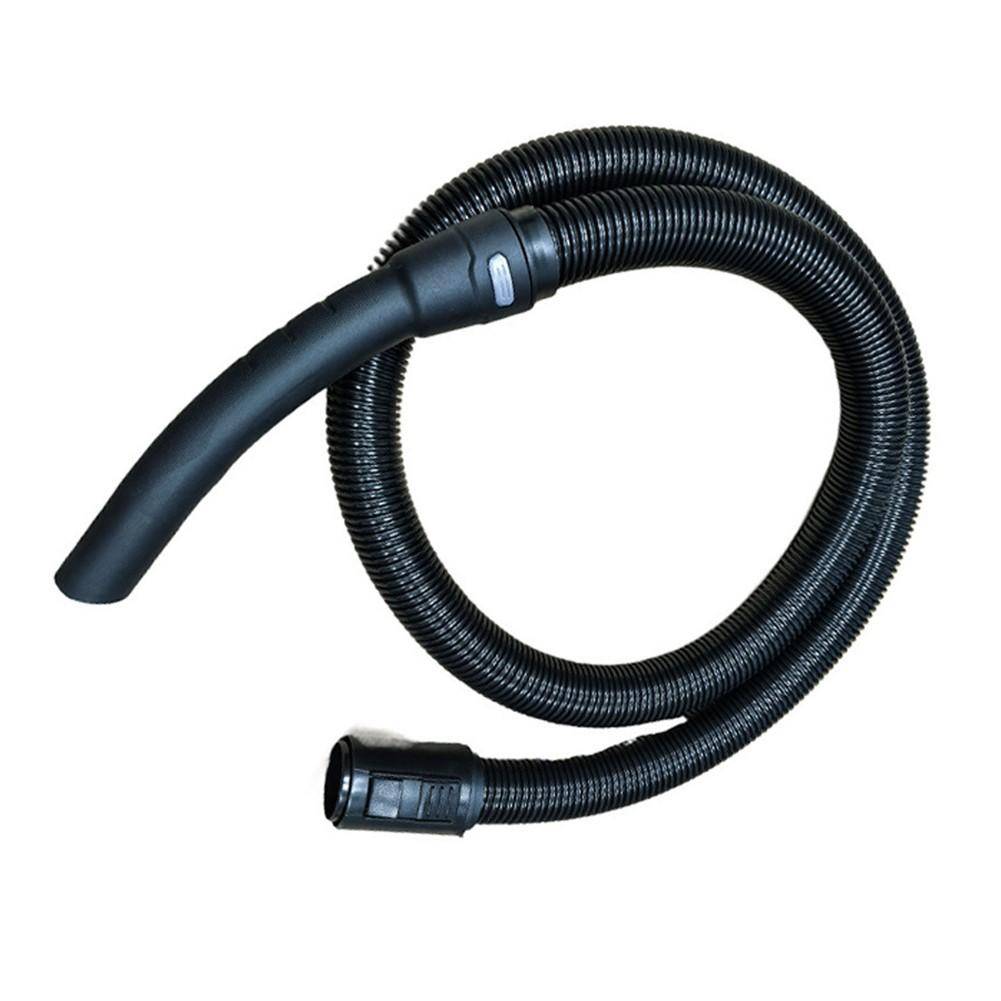 Extra lång slang 2 5m för Karcher NT20 30 WD1 WD2 WD3 WD4 WD5 WD6 dammsugare