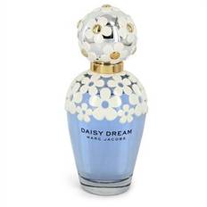 Daisy Dream by Marc Jacobs - Eau De Toilette Spray (unboxed) 100 ml - för kvinnor