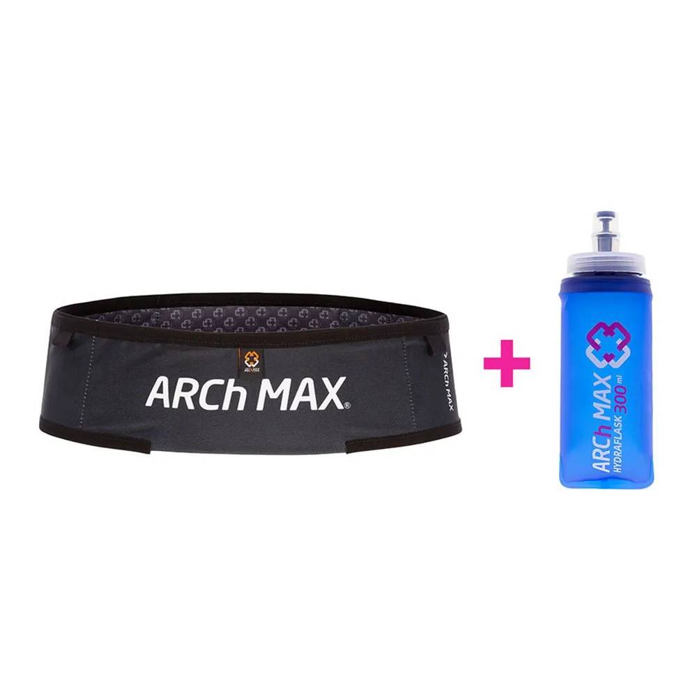 Arch Max Pro + 1sf300ml Bælte