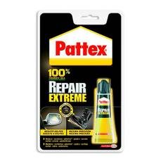 Pattex Extreme Reparationslim 8g