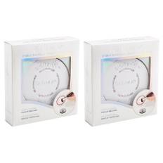 2st Sigma Beauty SigMagic™ Scrub