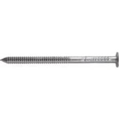 GUNNEBO FASTENING Panelspik rostfri a4 kamg flat Huvud paket 55-2,8 500st