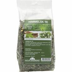 Himmelsk Te 100 g.