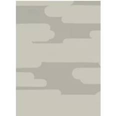 Nobilis Tapete Kumo  - COS220 - grey