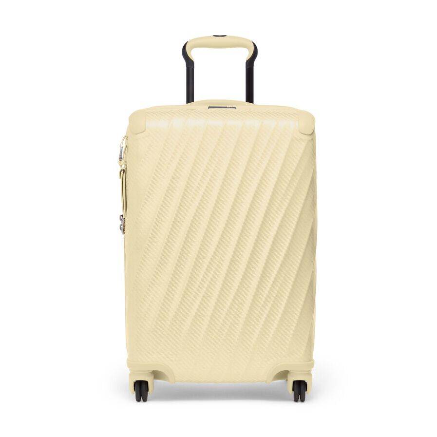 TUMI 19 Degree Lite Resväska med 4 hjul 55 cm - Int.