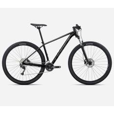 Orbea Onna 40 27"