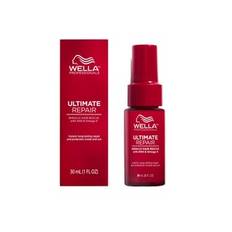 Wella Professional Ultimate Repair Miracle Hair Rescue 30 ml Wella Professional