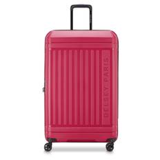 Delsey Lutece spinner 79 cm (MAGENTA (24))