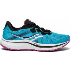 Saucony Omni 20 Womens